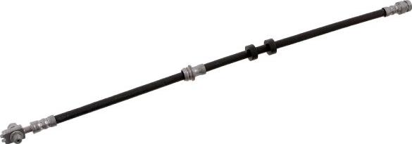 FEBI Bilstein 28673 - Тормозной шланг abcparts.ee