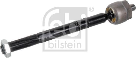 Febi Bilstein 280462 - Осевой шарнир рулевой тяги, внутренний abcparts.ee