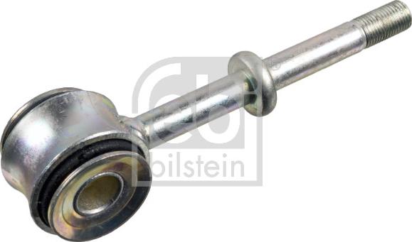 FEBI Bilstein 280482 - Тяга / стойка, стабилизатор abcparts.ee