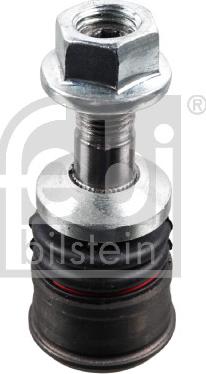 FEBI Bilstein 280432 - Шаровая опора abcparts.ee