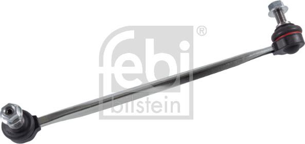 FEBI Bilstein 280544 - Тяга / стойка, стабилизатор abcparts.ee