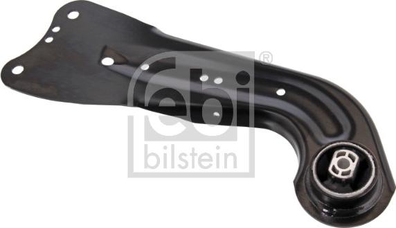 FEBI Bilstein 280545 - Рычаг подвески колеса abcparts.ee