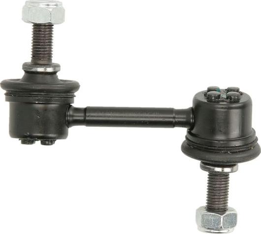 Febi Bilstein 28054 - Тяга / стойка, стабилизатор abcparts.ee