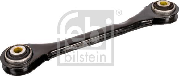 Febi Bilstein 280578 - Тяга / стойка, подвеска колеса abcparts.ee