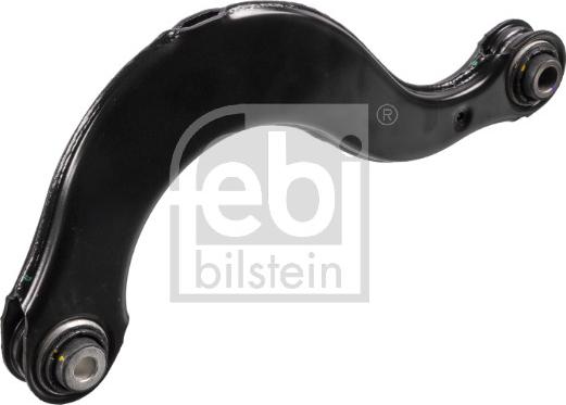 FEBI Bilstein 280573 - Рычаг подвески колеса abcparts.ee