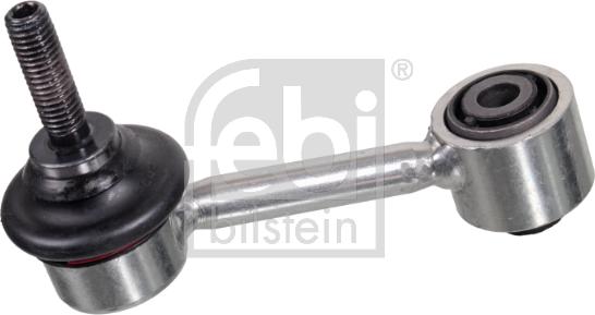 FEBI Bilstein 280064 - Тяга / стойка, стабилизатор abcparts.ee
