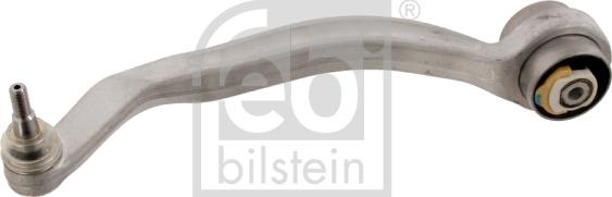 FEBI Bilstein 280012 - Рычаг подвески колеса abcparts.ee