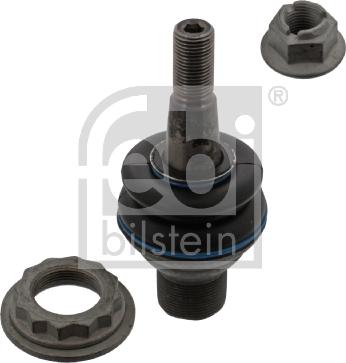 Febi Bilstein 280242 - Шаровая опора abcparts.ee