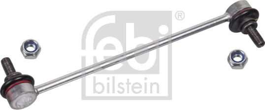 FEBI Bilstein 280264 - Тяга / стойка, стабилизатор abcparts.ee
