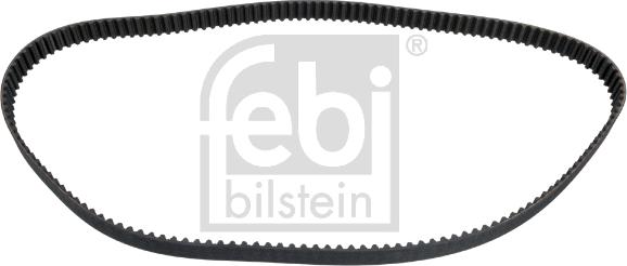 FEBI Bilstein 28105 - Зубчатый ремень ГРМ abcparts.ee