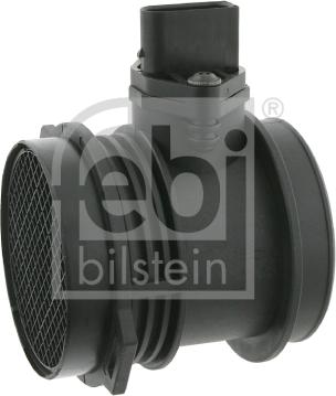 FEBI Bilstein 28339 - Датчик потока, массы воздуха abcparts.ee