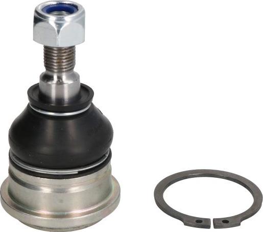 Febi Bilstein 28200 - Шаровая опора abcparts.ee