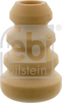 FEBI Bilstein 28228 - Отбойник, демпфер амортизатора abcparts.ee