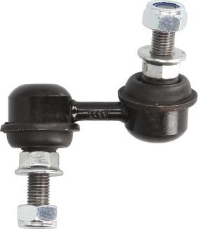 FEBI Bilstein 28271 - Тяга / стойка, стабилизатор abcparts.ee