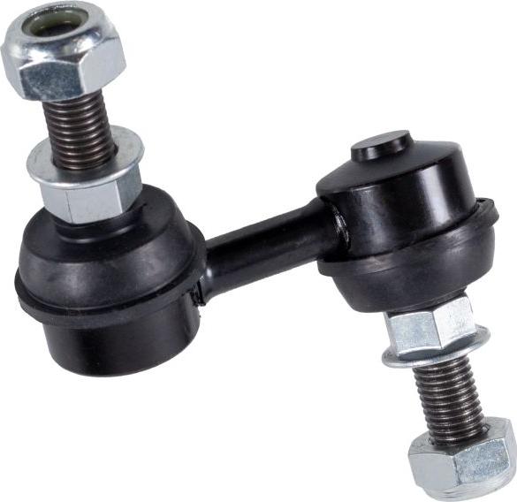 Febi Bilstein 28272 - Тяга / стойка, стабилизатор abcparts.ee