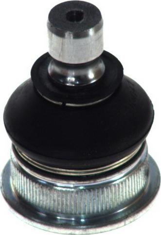 Febi Bilstein 23995 - Шаровая опора abcparts.ee