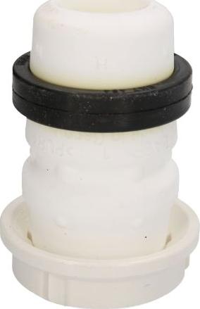 FEBI Bilstein 23448 - Отбойник, демпфер амортизатора abcparts.ee