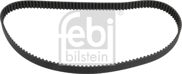Febi Bilstein 23435 - Зубчатый ремень ГРМ abcparts.ee