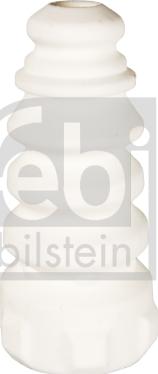 FEBI Bilstein 23430 - Отбойник, демпфер амортизатора abcparts.ee