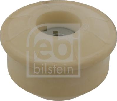 FEBI Bilstein 23470 - Опора стойки амортизатора, подушка abcparts.ee