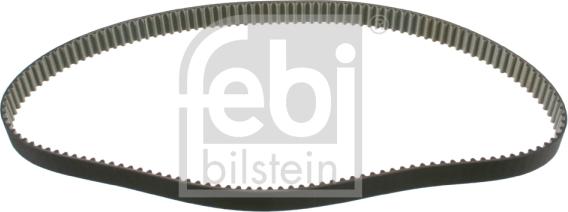 Febi Bilstein 23554 - Зубчатый ремень ГРМ abcparts.ee