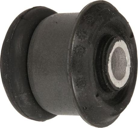 FEBI Bilstein 23510 - Сайлентблок балки моста abcparts.ee