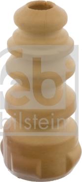 Febi Bilstein 23588 - Отбойник, демпфер амортизатора abcparts.ee