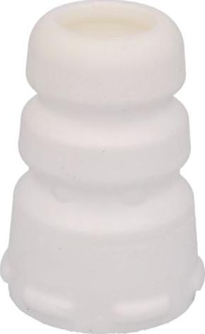 FEBI Bilstein 23582 - Отбойник, демпфер амортизатора abcparts.ee