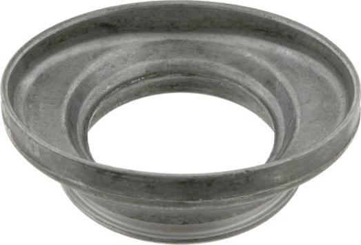 FEBI Bilstein 23520 - Опорное кольцо, опора стойки амортизатора abcparts.ee