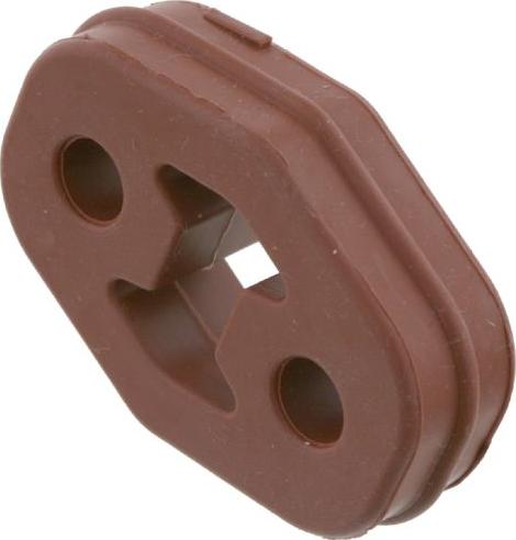 FEBI Bilstein 23527 - Кронштейн, втулка, система выпуска ОГ abcparts.ee