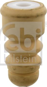 FEBI Bilstein 23576 - Отбойник, демпфер амортизатора abcparts.ee