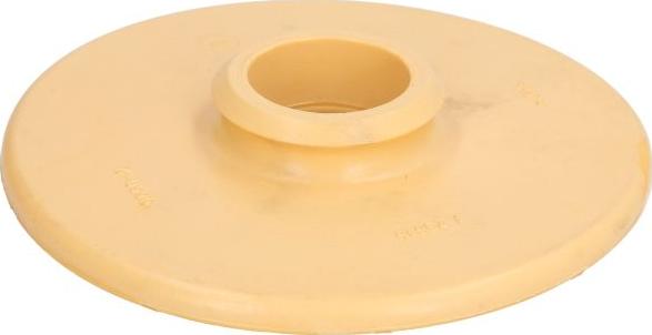 FEBI Bilstein 23616 - Тарелка пружины abcparts.ee