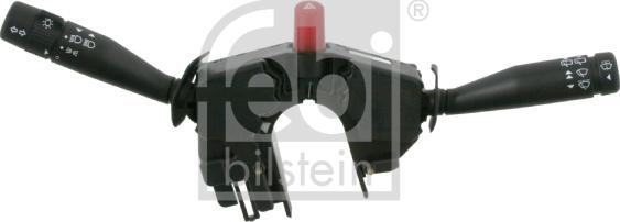 Febi Bilstein 23686 - Выключатель, головной свет abcparts.ee