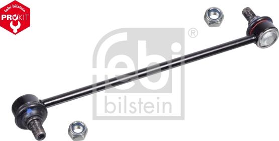 Febi Bilstein 23635 - Тяга / стойка, стабилизатор abcparts.ee