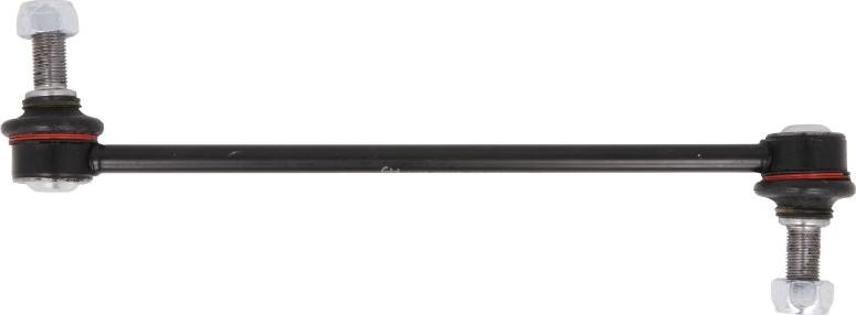 Febi Bilstein 23636 - Тяга / стойка, стабилизатор abcparts.ee