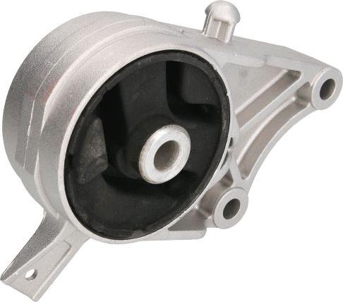 Febi Bilstein 23678 - Подушка, опора, подвеска двигателя abcparts.ee