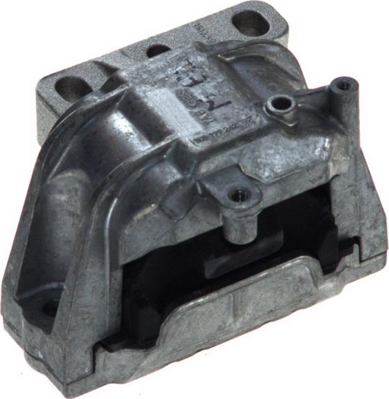 FEBI Bilstein 23012 - Подушка, опора, подвеска двигателя abcparts.ee