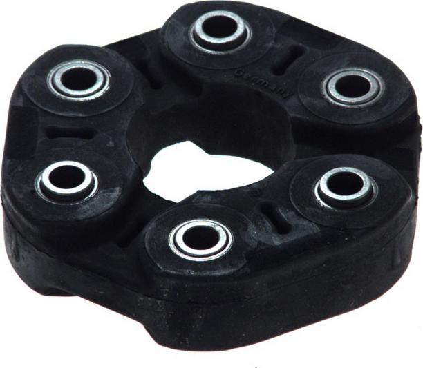 FEBI Bilstein 23144 - Шарнир, продольный вал abcparts.ee