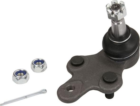 Febi Bilstein 23109 - Шаровая опора abcparts.ee