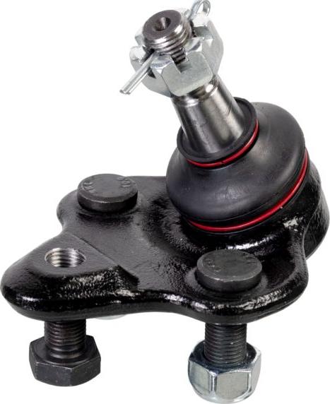 FEBI Bilstein 23111 - Шаровая опора abcparts.ee