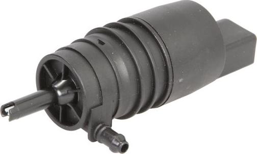 Febi Bilstein 23113 - Водяной насос, система очистки окон abcparts.ee