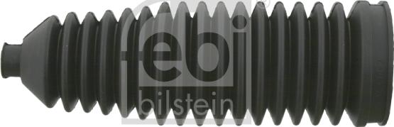 FEBI Bilstein 23841 - Пыльник, рулевое управление abcparts.ee