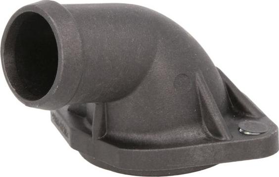 FEBI Bilstein 23346 - Фланец охлаждающей жидкости abcparts.ee