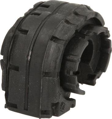 Febi Bilstein 23356 - Втулка стабилизатора abcparts.ee