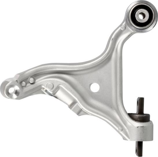 FEBI Bilstein 23351 - Рычаг подвески колеса abcparts.ee