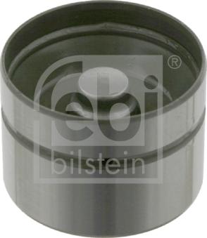 Febi Bilstein 23201 - Толкатель, гидрокомпенсатор abcparts.ee