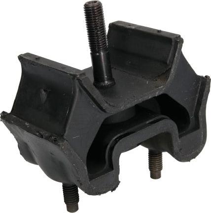 Febi Bilstein 23725 - Подушка, опора, подвеска двигателя abcparts.ee