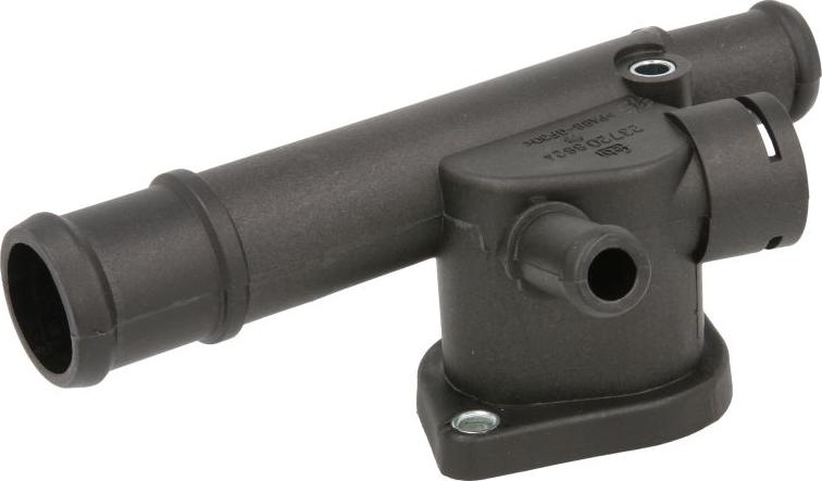 FEBI Bilstein 23720 - Фланец охлаждающей жидкости abcparts.ee