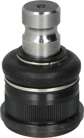 Febi Bilstein 22468 - Шаровая опора abcparts.ee