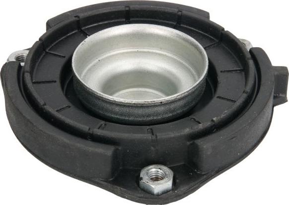 FEBI Bilstein 22500 - Опора стойки амортизатора, подушка abcparts.ee